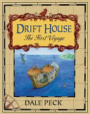 Drift_House___the_first_voyage